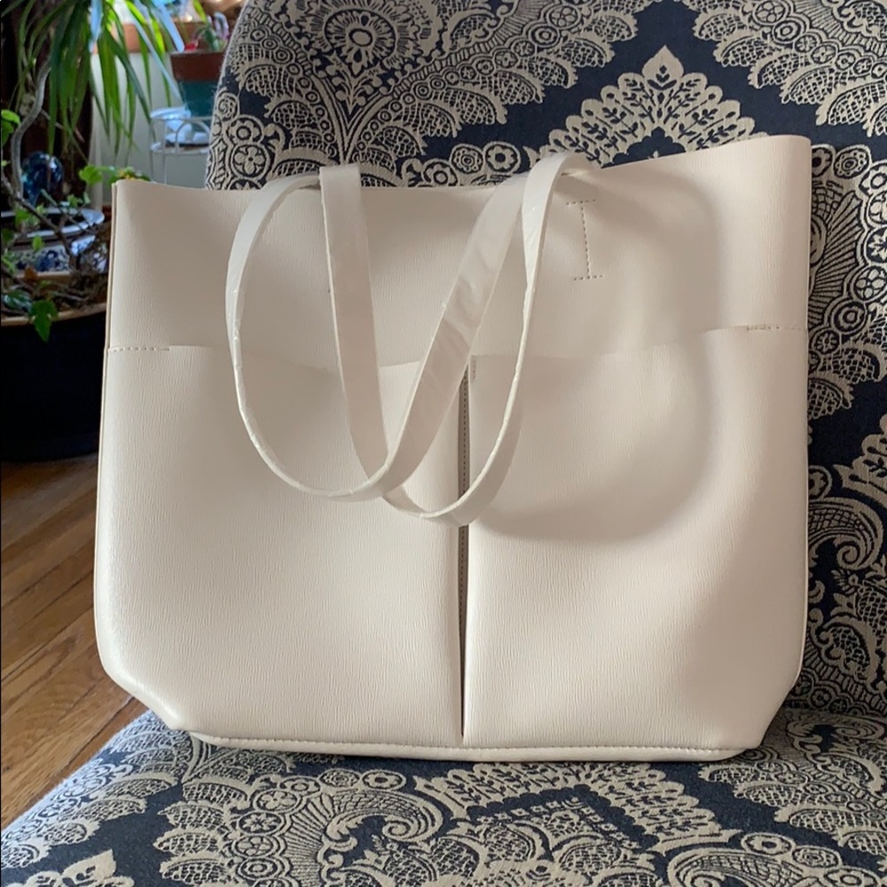Neiman Marcus Tote bag (Gift included!)